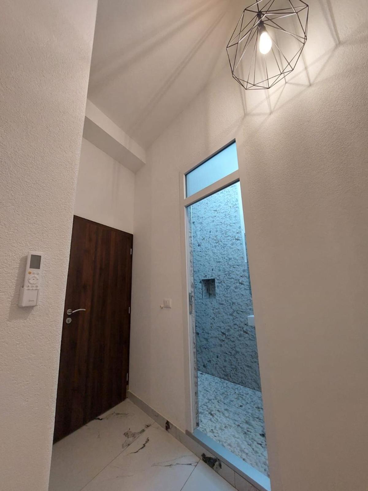 Hotel Inn Prizren Exteriör bild