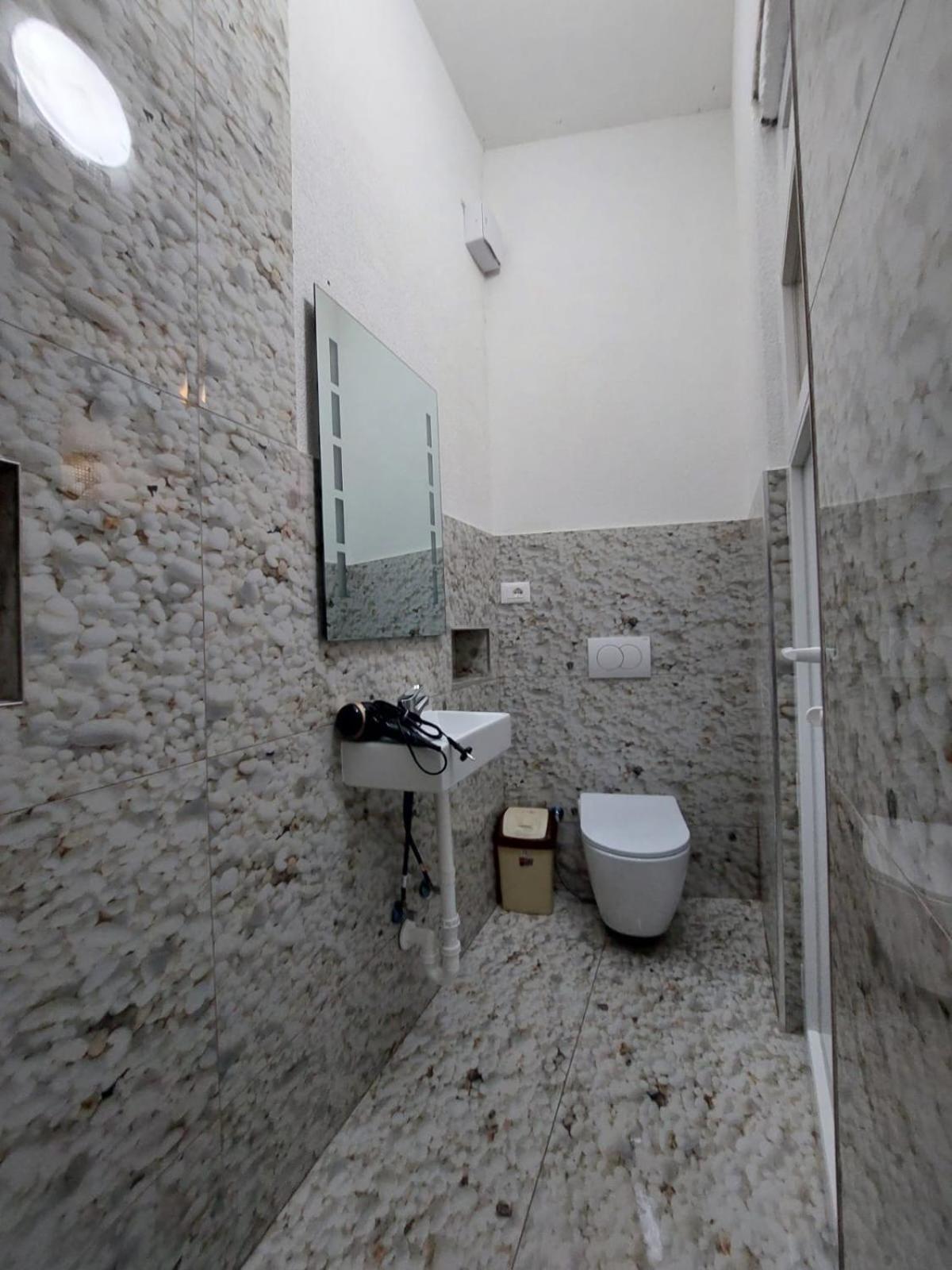 Hotel Inn Prizren Exteriör bild